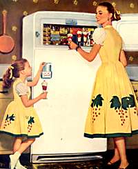 fifties-mom.jpg